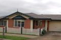 Property photo of 1/39 Chambers Avenue Richmond SA 5033
