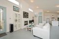 Property photo of 43 Hobson Street Newport VIC 3015