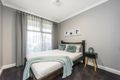 Property photo of 15 Barrack Way Bushmead WA 6055