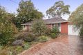 Property photo of 12 Arawata Drive Doncaster East VIC 3109