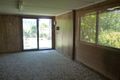 Property photo of 7 George Street Tanunda SA 5352