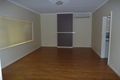 Property photo of 7 George Street Tanunda SA 5352