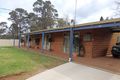 Property photo of LOT 17 Somme Street Bridgetown WA 6255