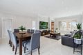 Property photo of 14 Pilliga Place Bangor NSW 2234