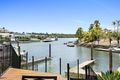 Property photo of 4694 The Parkway Hope Island QLD 4212