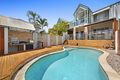 Property photo of 4694 The Parkway Hope Island QLD 4212