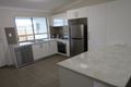 Property photo of 5/21 Rivergum Drive Emerald QLD 4720