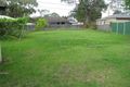 Property photo of 35 Leach Road Guildford West NSW 2161