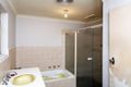 Property photo of 46 Sunningdale Drive Christie Downs SA 5164