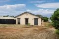 Property photo of 46 Sunningdale Drive Christie Downs SA 5164