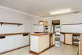 Property photo of 46 Sunningdale Drive Christie Downs SA 5164