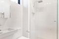Property photo of 106/2 Denman Avenue St Kilda East VIC 3183