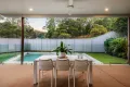 Property photo of 36 Langport Parade Mudgeeraba QLD 4213