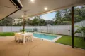 Property photo of 36 Langport Parade Mudgeeraba QLD 4213
