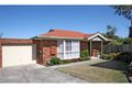 Property photo of 3/194 Boronia Road Boronia VIC 3155