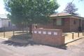 Property photo of 238 Fitzroy Street Dubbo NSW 2830