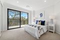 Property photo of 55 Sydney Road Hornsby Heights NSW 2077