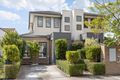 Property photo of 8A Sturt Street Sunshine VIC 3020