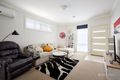 Property photo of 6/21 Fintonia Road Noble Park VIC 3174