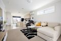 Property photo of 6/21 Fintonia Road Noble Park VIC 3174