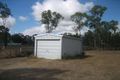 Property photo of 64 Jensen Road Jensen QLD 4818