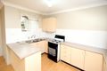 Property photo of 8/25-27 Lane Street Wentworthville NSW 2145