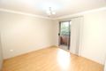 Property photo of 8/25-27 Lane Street Wentworthville NSW 2145