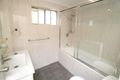 Property photo of 8/25-27 Lane Street Wentworthville NSW 2145