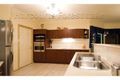 Property photo of 23 Desoto Place Forest Lake QLD 4078
