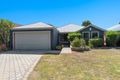 Property photo of 16 Bopeechee Way Port Kennedy WA 6172