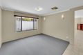 Property photo of 16 Bopeechee Way Port Kennedy WA 6172