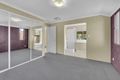 Property photo of 16 Bopeechee Way Port Kennedy WA 6172