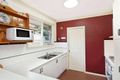 Property photo of 3 Bartram Rise Viewbank VIC 3084