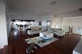 Property photo of 32 Woodward Street Merewether NSW 2291