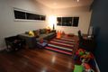 Property photo of 32 Woodward Street Merewether NSW 2291