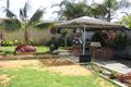 Property photo of 12 Lisbon Place Warnbro WA 6169