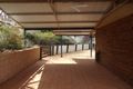 Property photo of LOT 17 Somme Street Bridgetown WA 6255