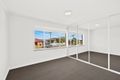 Property photo of 4/246 Flagstaff Road Lake Heights NSW 2502