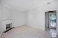 Property photo of 29 Allen Grove Unley SA 5061
