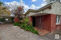 Property photo of 29 Allen Grove Unley SA 5061