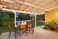 Property photo of 53 Calool Crescent Belrose NSW 2085