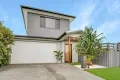 Property photo of 1/6 Madeleine Street Nirimba QLD 4551