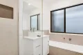 Property photo of 1/6 Madeleine Street Nirimba QLD 4551