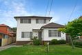 Property photo of 25 Wilmot Street Macleod VIC 3085