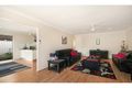 Property photo of 1/47-49 Lone Pine Avenue Umina Beach NSW 2257