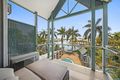 Property photo of 4694 The Parkway Hope Island QLD 4212