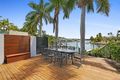 Property photo of 4694 The Parkway Hope Island QLD 4212