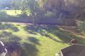 Property photo of 8/350 Somerville Road West Footscray VIC 3012