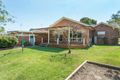 Property photo of 28 Hornseywood Avenue Penrith NSW 2750