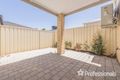 Property photo of 31A Kingsfold Street Balga WA 6061